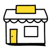 store 1