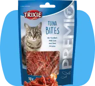 Trixie