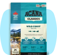 Acana