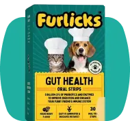 Furlicks
