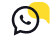 WhatsApp Us
